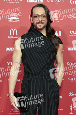 Spa Awards 2026 in Baden-Baden