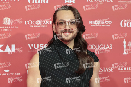 Spa Awards 2026 in Baden-Baden