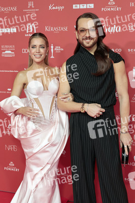 Spa Awards 2026 in Baden-Baden
