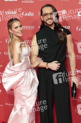Spa Awards 2026 in Baden-Baden