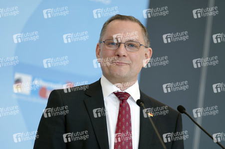 Fraktionssitzung der AfD-Bundestagsfraktion in Berlin