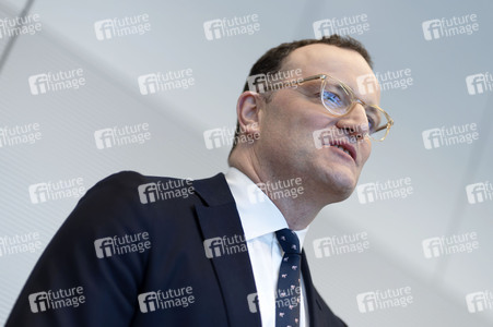 Fraktionssitzung der CDU/CSU-Bundestagsfraktion in Berlin