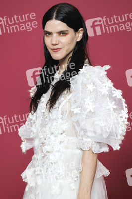 Filmpremiere 'Das Drama - Noch mal auf Anfang' in Paris