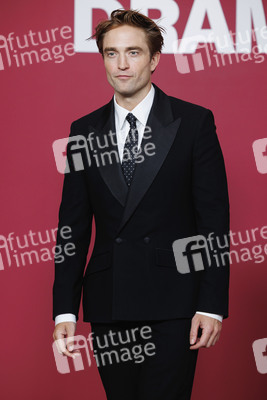Filmpremiere 'Das Drama - Noch mal auf Anfang' in Paris