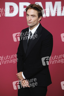 Filmpremiere 'Das Drama - Noch mal auf Anfang' in Paris