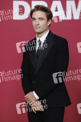 Filmpremiere 'Das Drama - Noch mal auf Anfang' in Paris