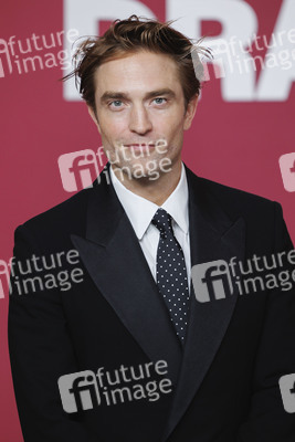 Filmpremiere 'Das Drama - Noch mal auf Anfang' in Paris