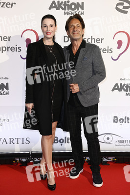 24. Deutscher Hörfilmpreis 2026 in Berlin