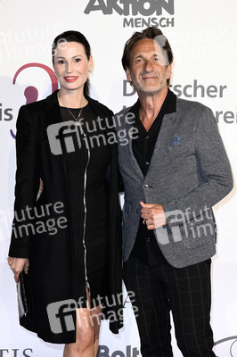 24. Deutscher Hörfilmpreis 2026 in Berlin