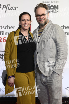 24. Deutscher Hörfilmpreis 2026 in Berlin
