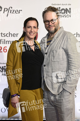 24. Deutscher Hörfilmpreis 2026 in Berlin