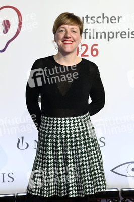 24. Deutscher Hörfilmpreis 2026 in Berlin