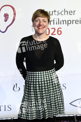 24. Deutscher Hörfilmpreis 2026 in Berlin