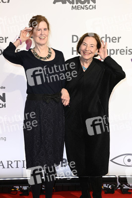 24. Deutscher Hörfilmpreis 2026 in Berlin