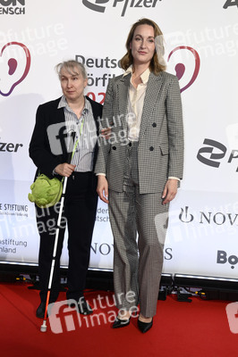 24. Deutscher Hörfilmpreis 2026 in Berlin