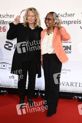 24. Deutscher Hörfilmpreis 2026 in Berlin