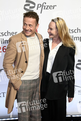 24. Deutscher Hörfilmpreis 2026 in Berlin