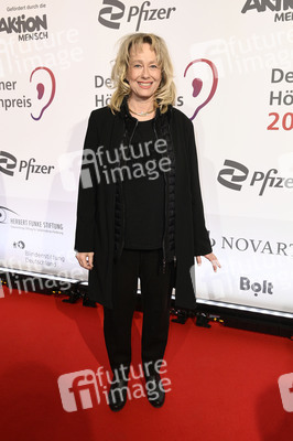 24. Deutscher Hörfilmpreis 2026 in Berlin