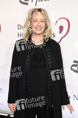 24. Deutscher Hörfilmpreis 2026 in Berlin
