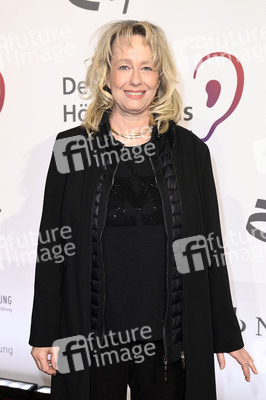24. Deutscher Hörfilmpreis 2026 in Berlin