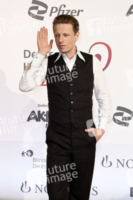 24. Deutscher Hörfilmpreis 2026 in Berlin