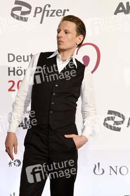 24. Deutscher Hörfilmpreis 2026 in Berlin