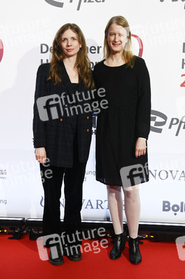 24. Deutscher Hörfilmpreis 2026 in Berlin