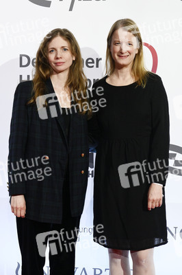 24. Deutscher Hörfilmpreis 2026 in Berlin