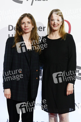 24. Deutscher Hörfilmpreis 2026 in Berlin
