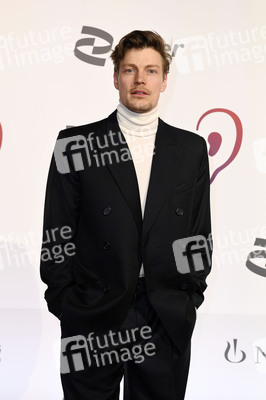 24. Deutscher Hörfilmpreis 2026 in Berlin