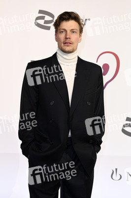 24. Deutscher Hörfilmpreis 2026 in Berlin