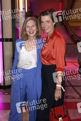 24. Deutscher Hörfilmpreis 2026 in Berlin