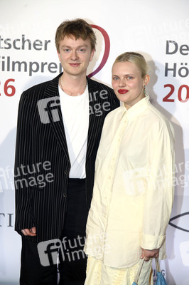 24. Deutscher Hörfilmpreis 2026 in Berlin