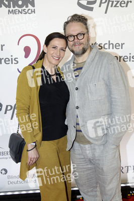 24. Deutscher Hörfilmpreis 2026 in Berlin