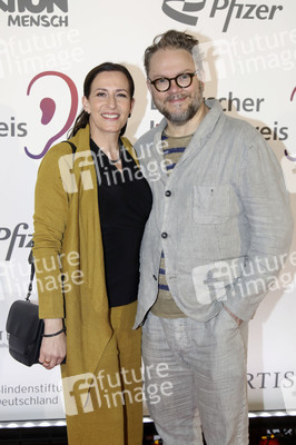 24. Deutscher Hörfilmpreis 2026 in Berlin