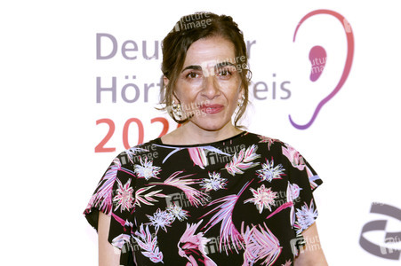 24. Deutscher Hörfilmpreis 2026 in Berlin