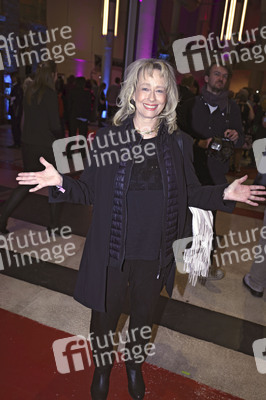24. Deutscher Hörfilmpreis 2026 in Berlin