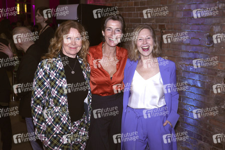 24. Deutscher Hörfilmpreis 2026 in Berlin