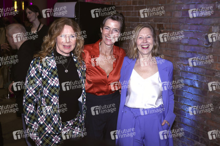 24. Deutscher Hörfilmpreis 2026 in Berlin