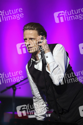 24. Deutscher Hörfilmpreis 2026 in Berlin