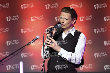 24. Deutscher Hörfilmpreis 2026 in Berlin