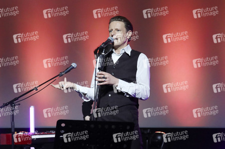 24. Deutscher Hörfilmpreis 2026 in Berlin