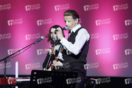 24. Deutscher Hörfilmpreis 2026 in Berlin
