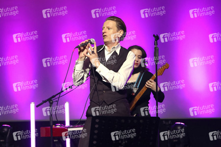 24. Deutscher Hörfilmpreis 2026 in Berlin