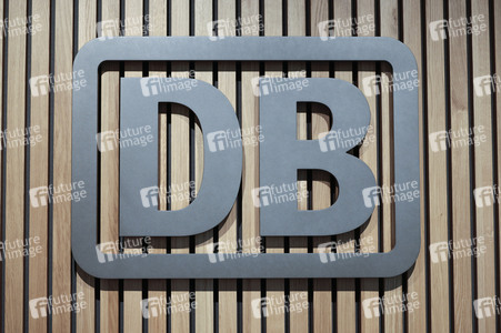 Wiedereröffnung des Reisezentrums und der DB Lounge in Köln