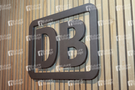 Wiedereröffnung des Reisezentrums und der DB Lounge in Köln
