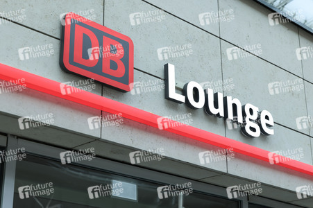 Wiedereröffnung des Reisezentrums und der DB Lounge in Köln