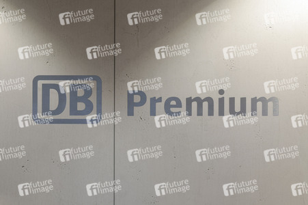 Wiedereröffnung des Reisezentrums und der DB Lounge in Köln