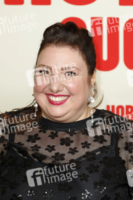 Filmpremiere 'Horst Schlämmer sucht das Glück' in Hamburg