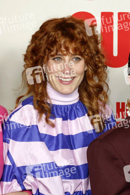 Filmpremiere 'Horst Schlämmer sucht das Glück' in Hamburg